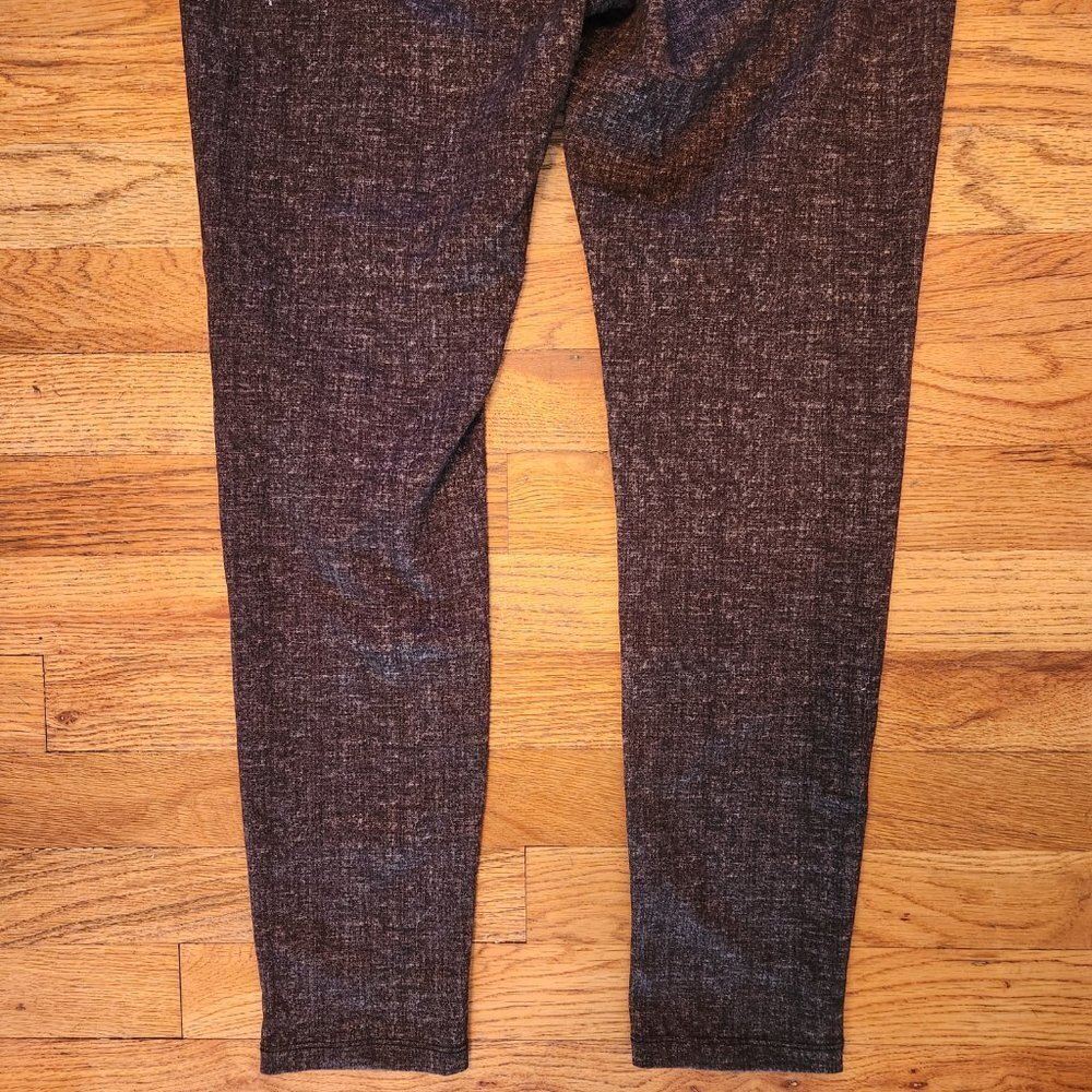 Liverpool Jeans Company Black Skinny, Ankle Stretch Jeans Sz 4/27 - Picture 8 of 9